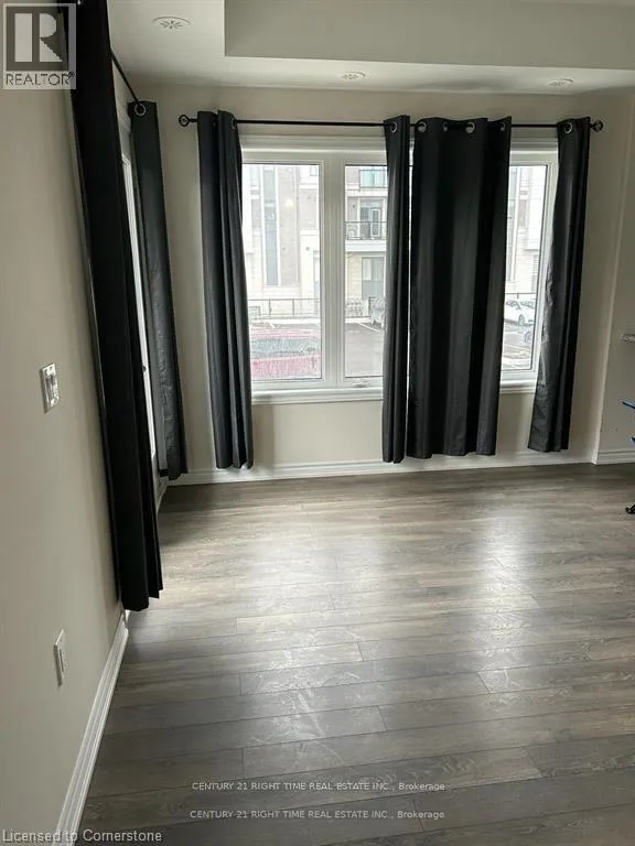 10 HALLIFORD Place Unit# G 30 (310), #G 30 (310)