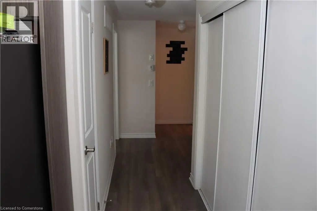 10 HALLIFORD Place Unit# G 30 (310), #G 30 (310)