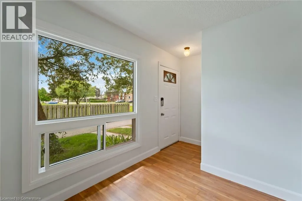 8646 WILLOUGHBY Drive Unit# 10, #10