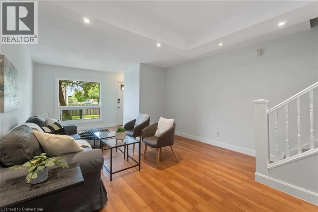 8646 WILLOUGHBY Drive Unit# 10, #10