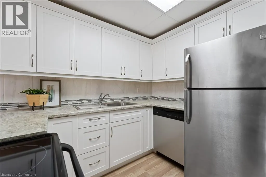8646 WILLOUGHBY Drive Unit# 10, #10