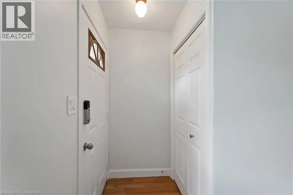8646 WILLOUGHBY Drive Unit# 10, #10