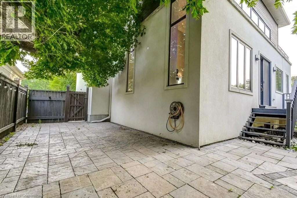 489 WILLIS Drive