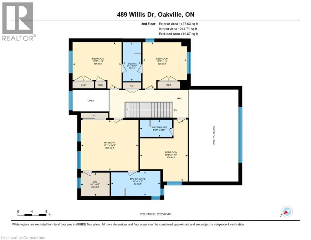 489 WILLIS Drive