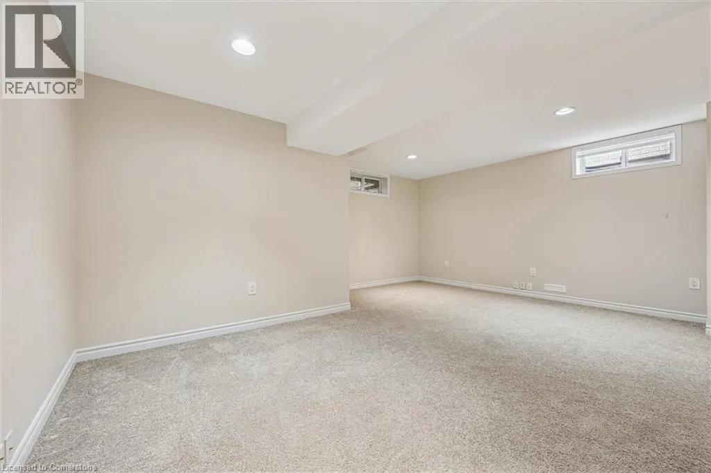47 WATERCRESS Court