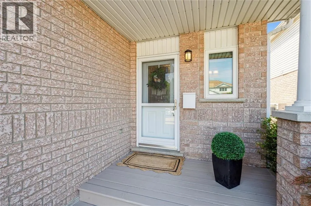 47 WATERCRESS Court
