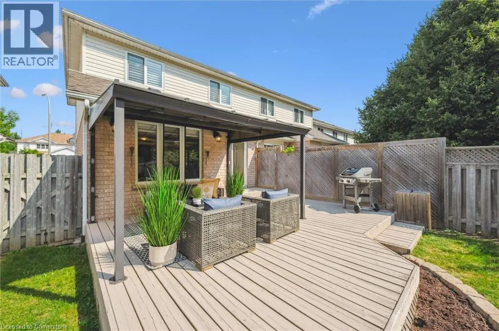 47 WATERCRESS Court