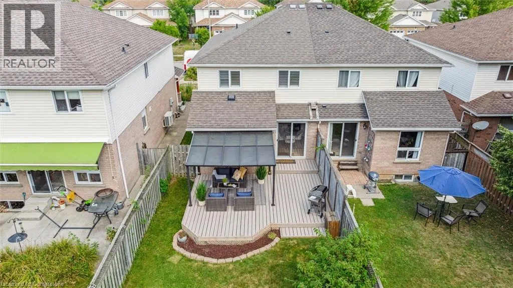 47 WATERCRESS Court