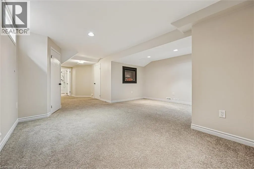 47 WATERCRESS Court