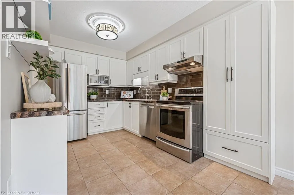 47 WATERCRESS Court
