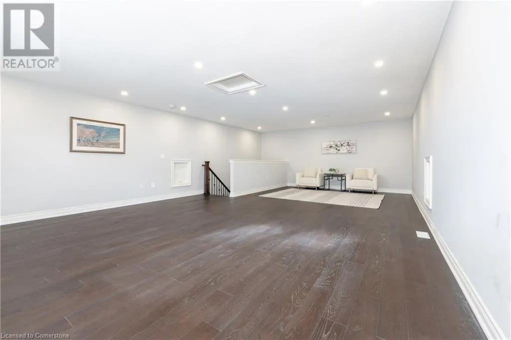 3152 GOODYEAR Road