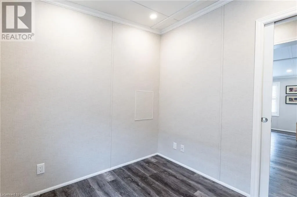 4449 MILBUROUGH Line Unit# 8 Poplar, #8 Poplar