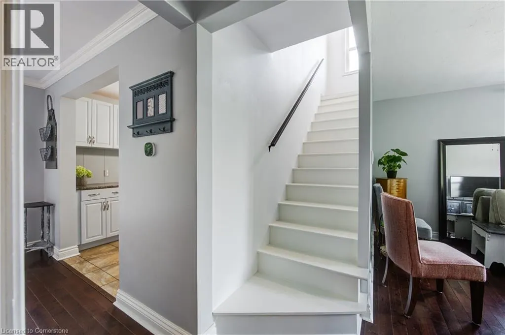 388 MILL Street