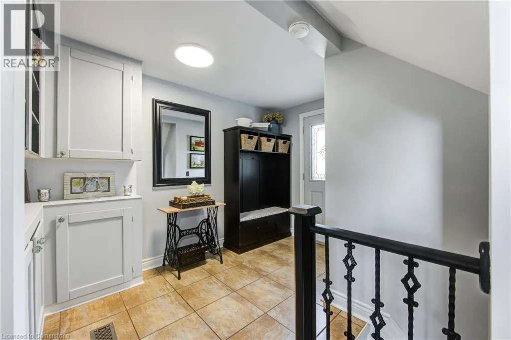 388 MILL Street