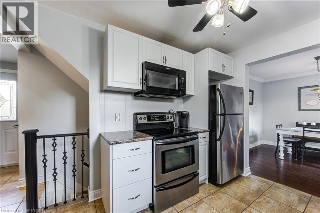 388 MILL Street