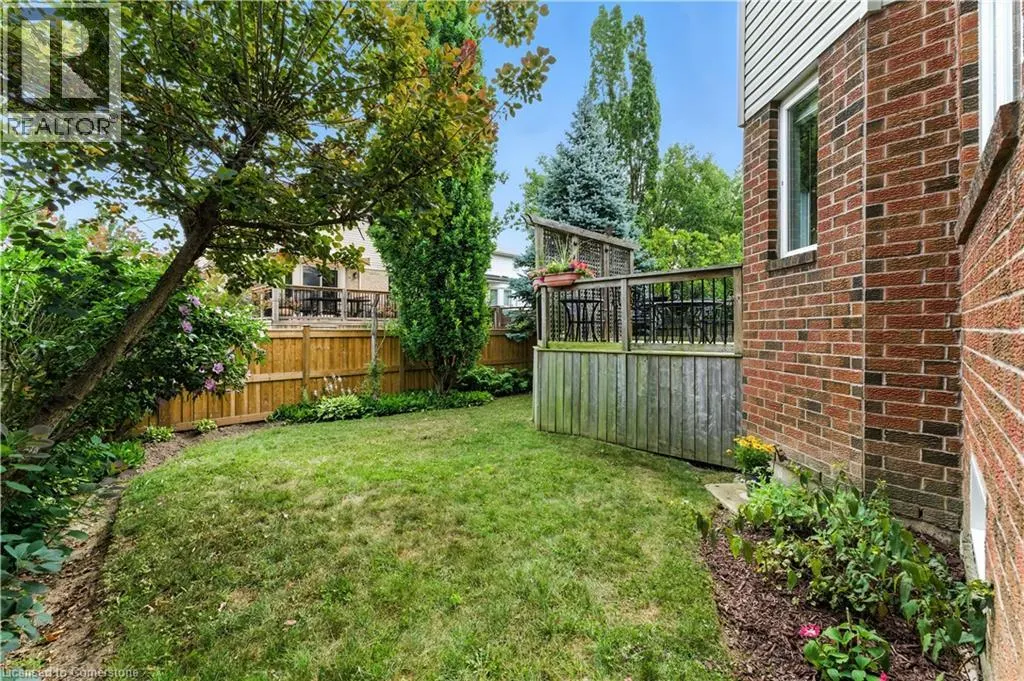 51 STRATHROY Crescent
