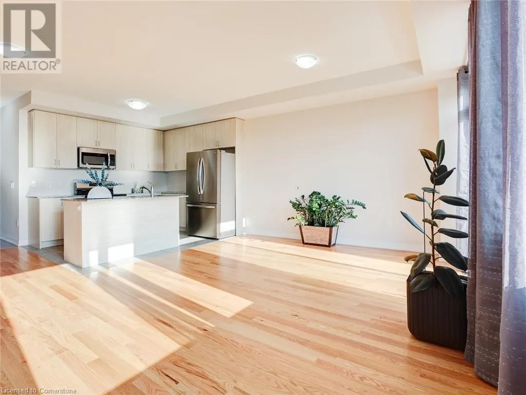 342 BISMARK Drive