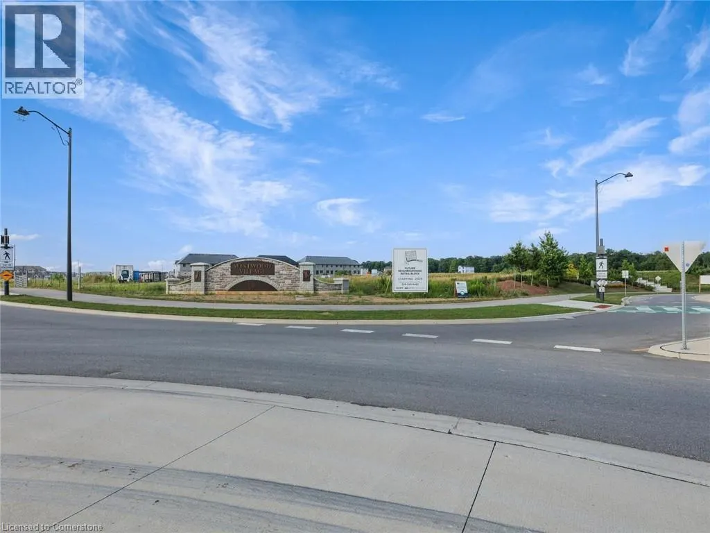 342 BISMARK Drive