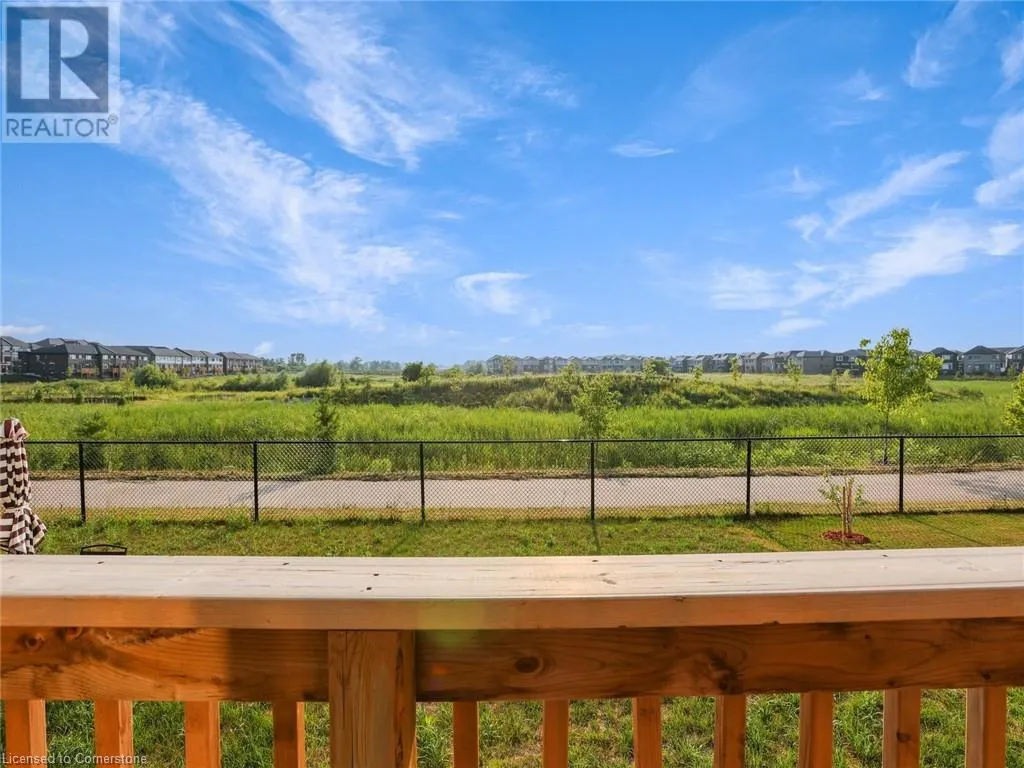 342 BISMARK Drive