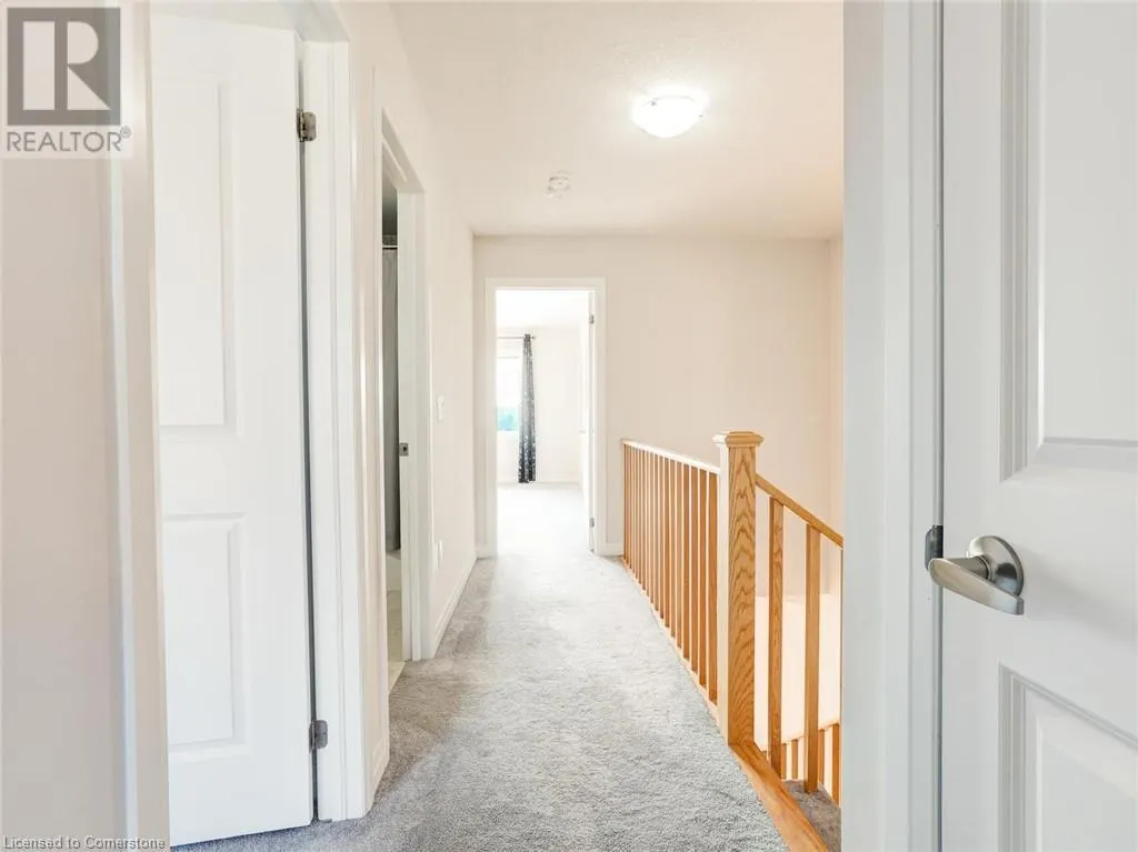 342 BISMARK Drive
