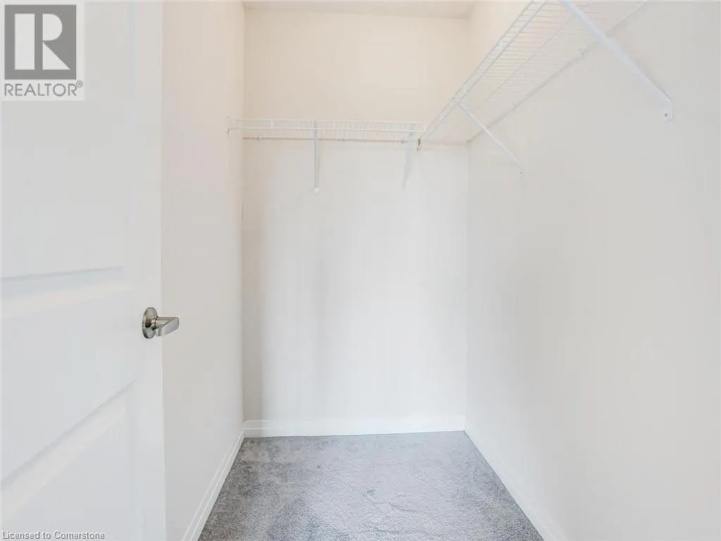 342 BISMARK Drive
