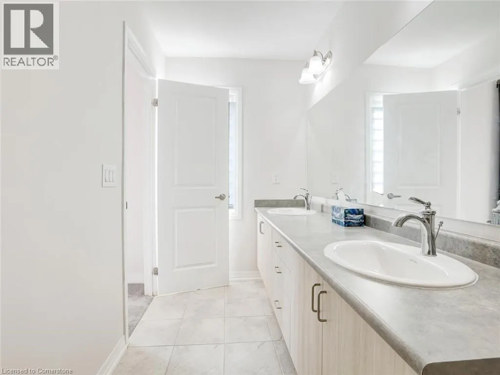 342 BISMARK Drive