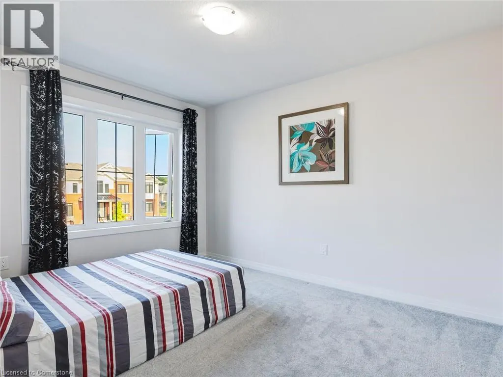 342 BISMARK Drive