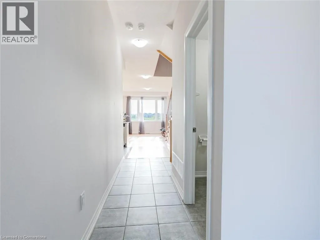 342 BISMARK Drive