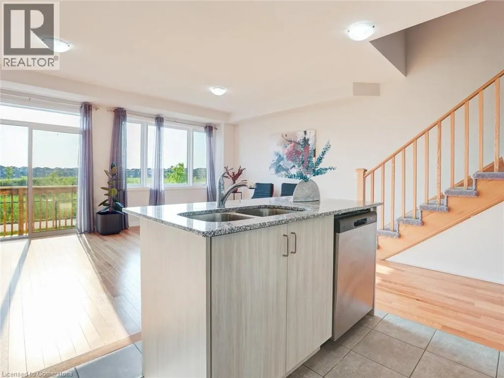 342 BISMARK Drive