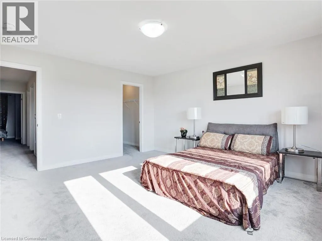 342 BISMARK Drive