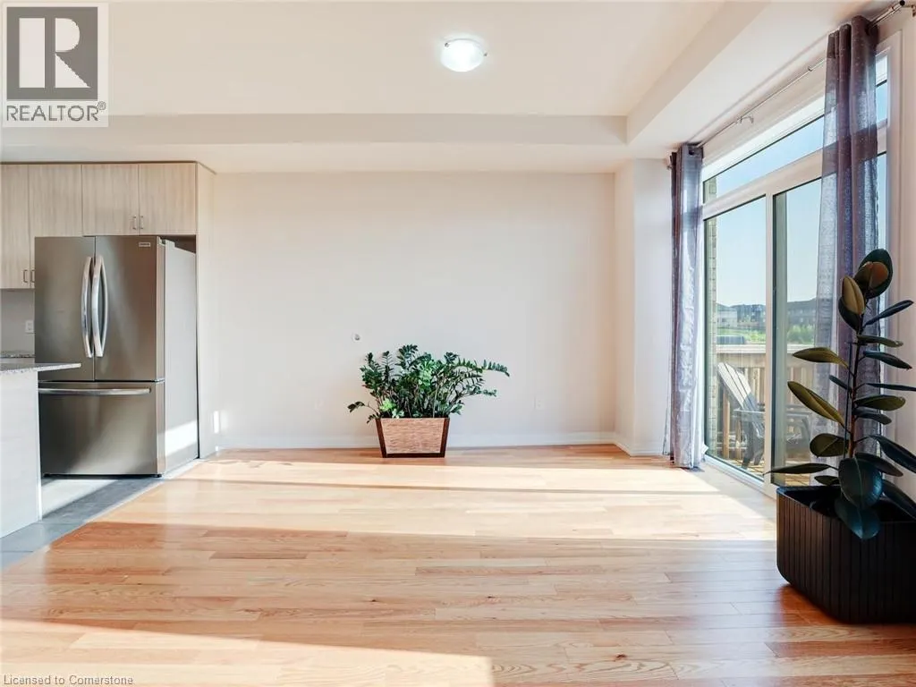 342 BISMARK Drive