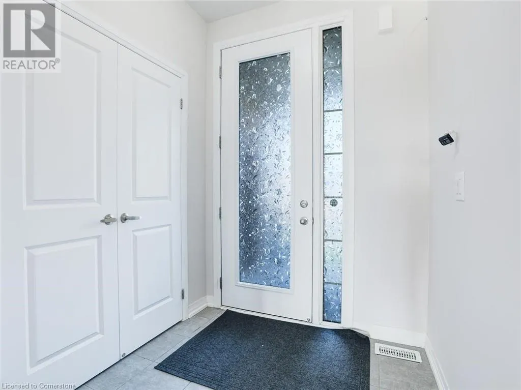 342 BISMARK Drive