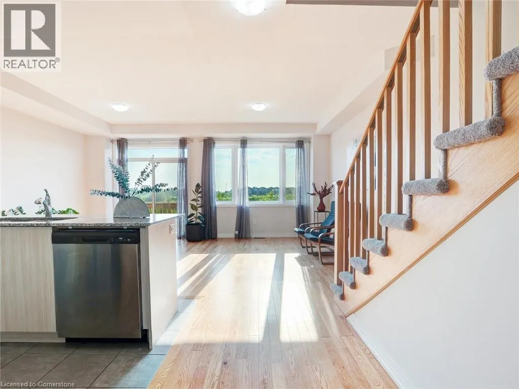 342 BISMARK Drive