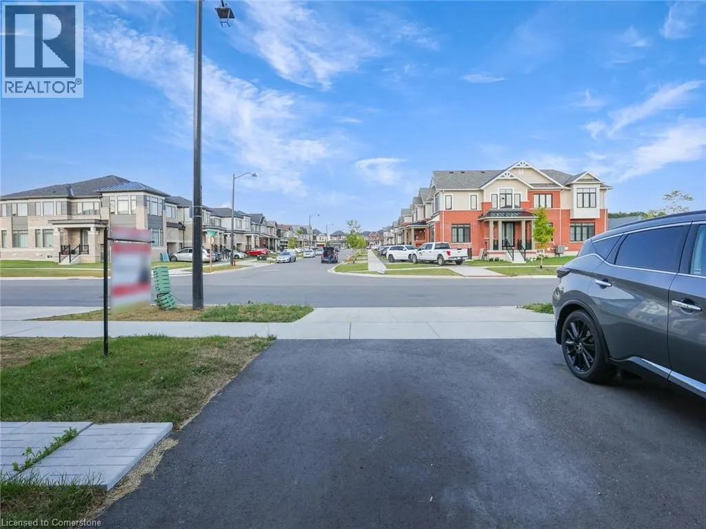 342 BISMARK Drive