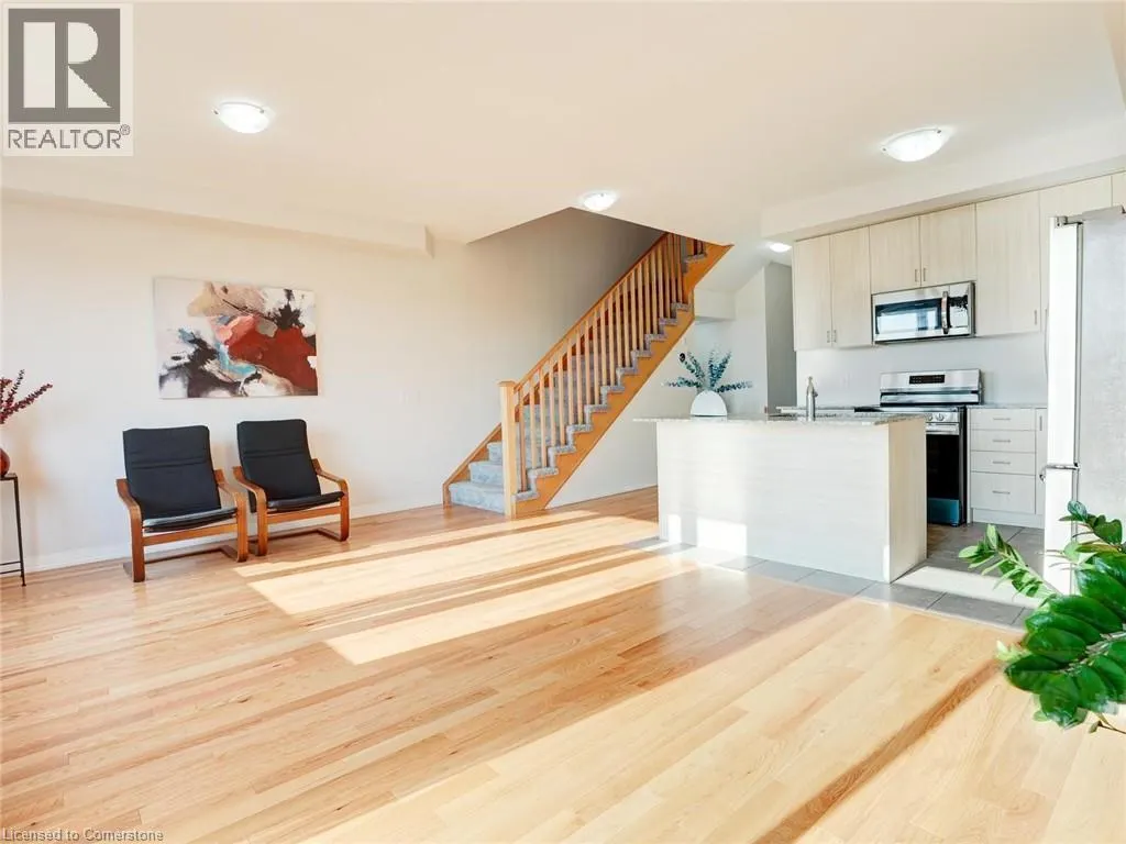 342 BISMARK Drive