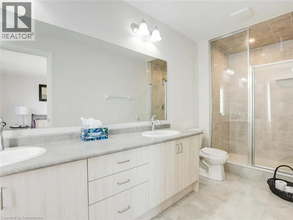 342 BISMARK Drive