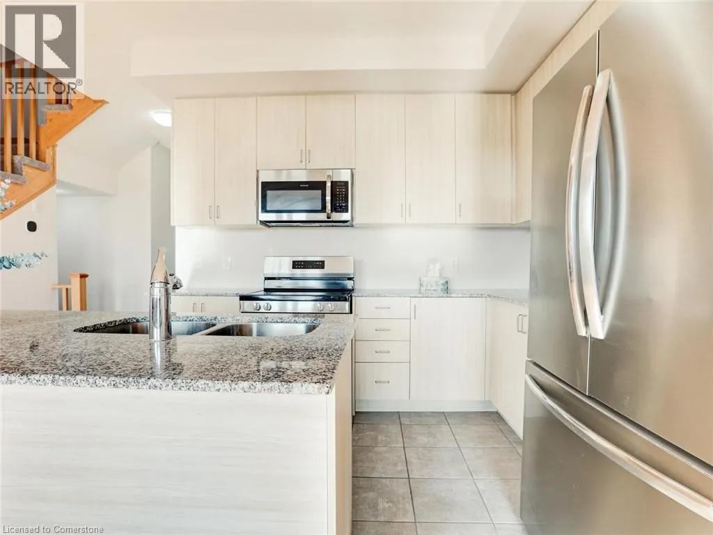 342 BISMARK Drive