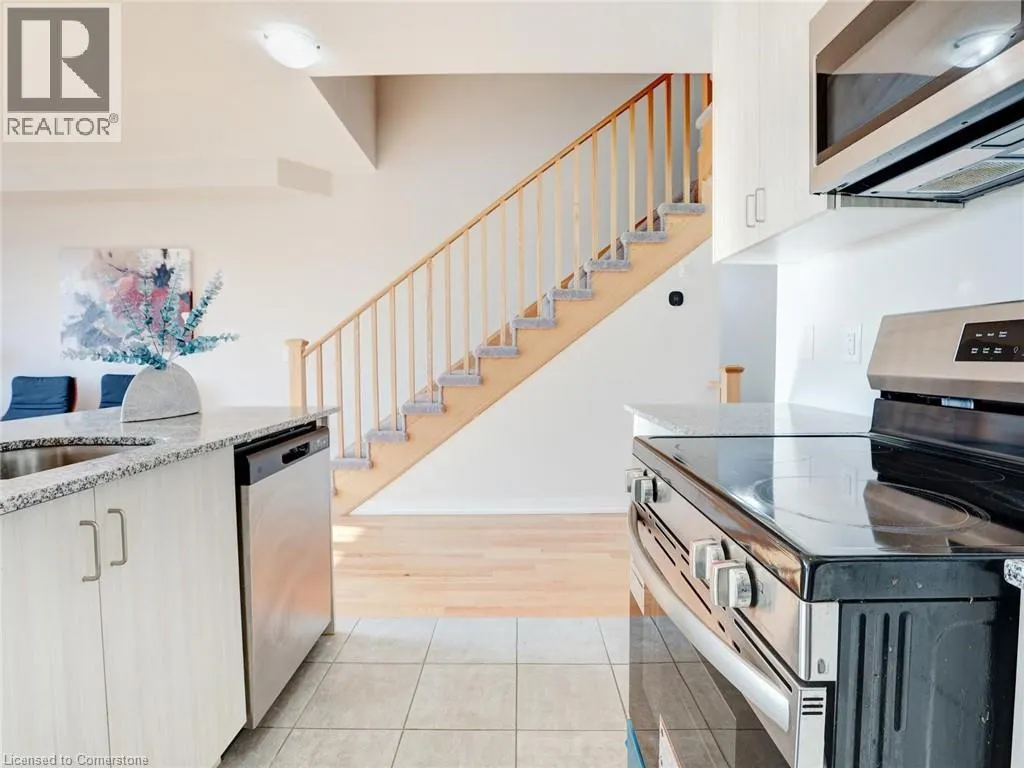 342 BISMARK Drive