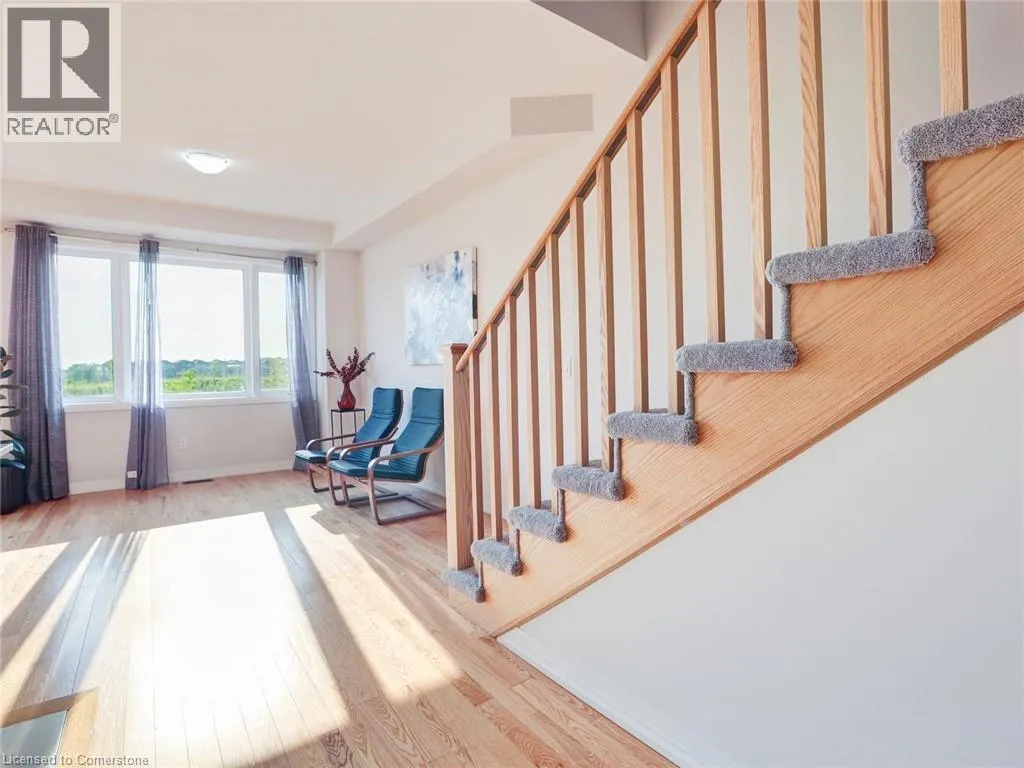 342 BISMARK Drive