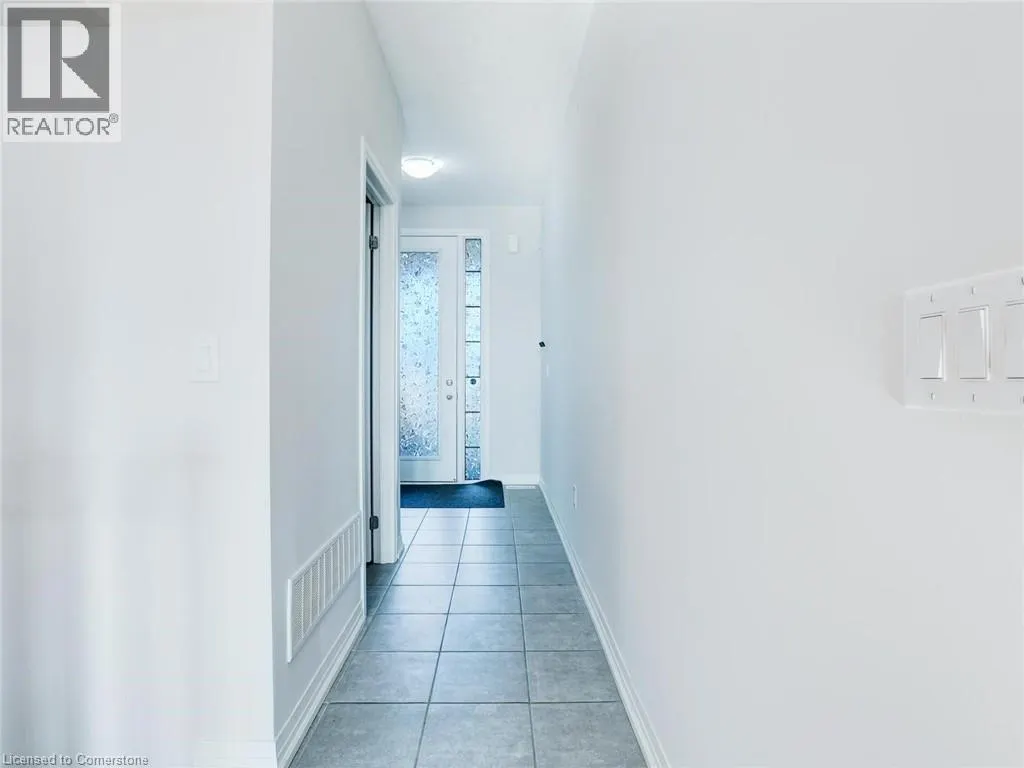 342 BISMARK Drive