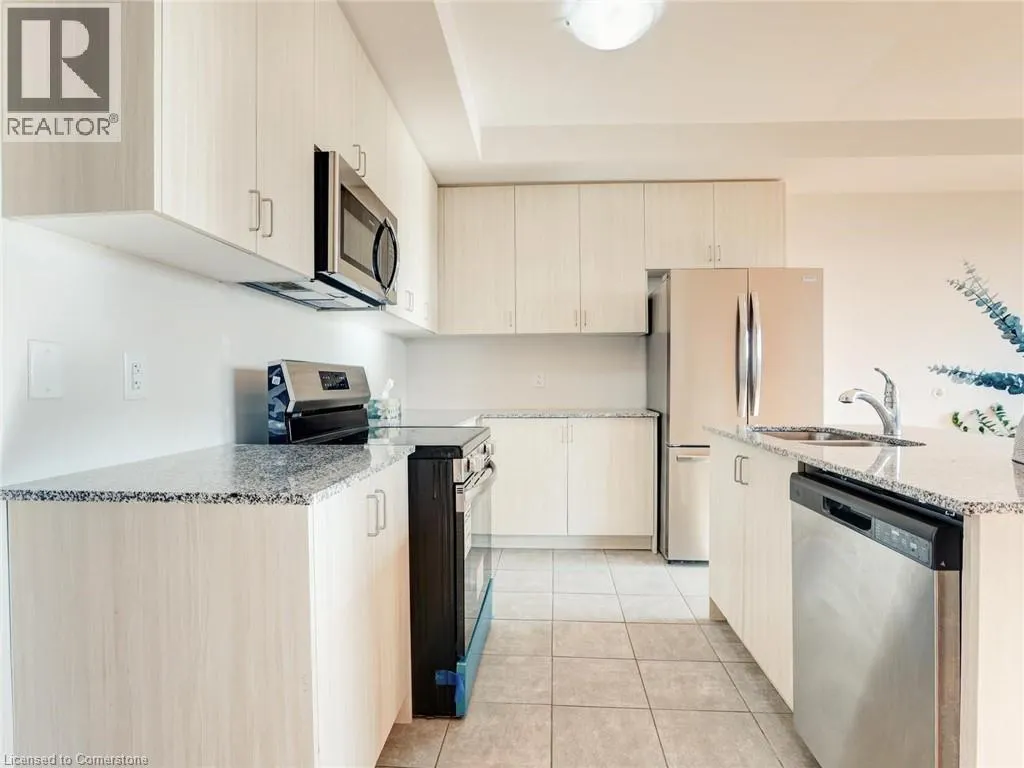 342 BISMARK Drive