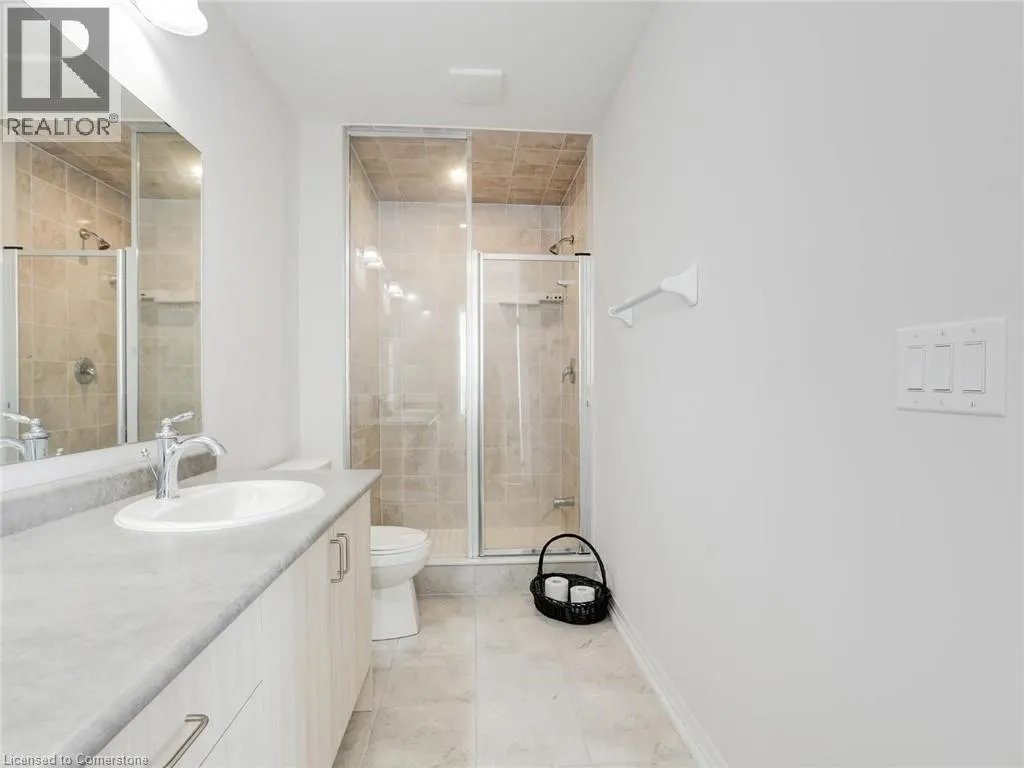 342 BISMARK Drive