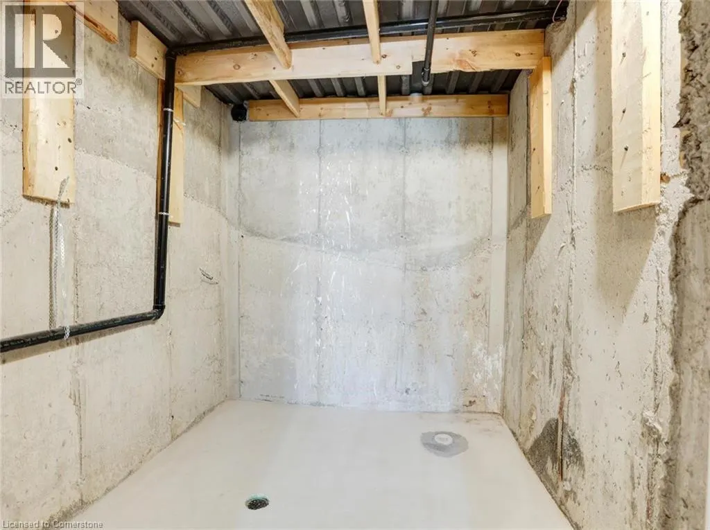 342 BISMARK Drive