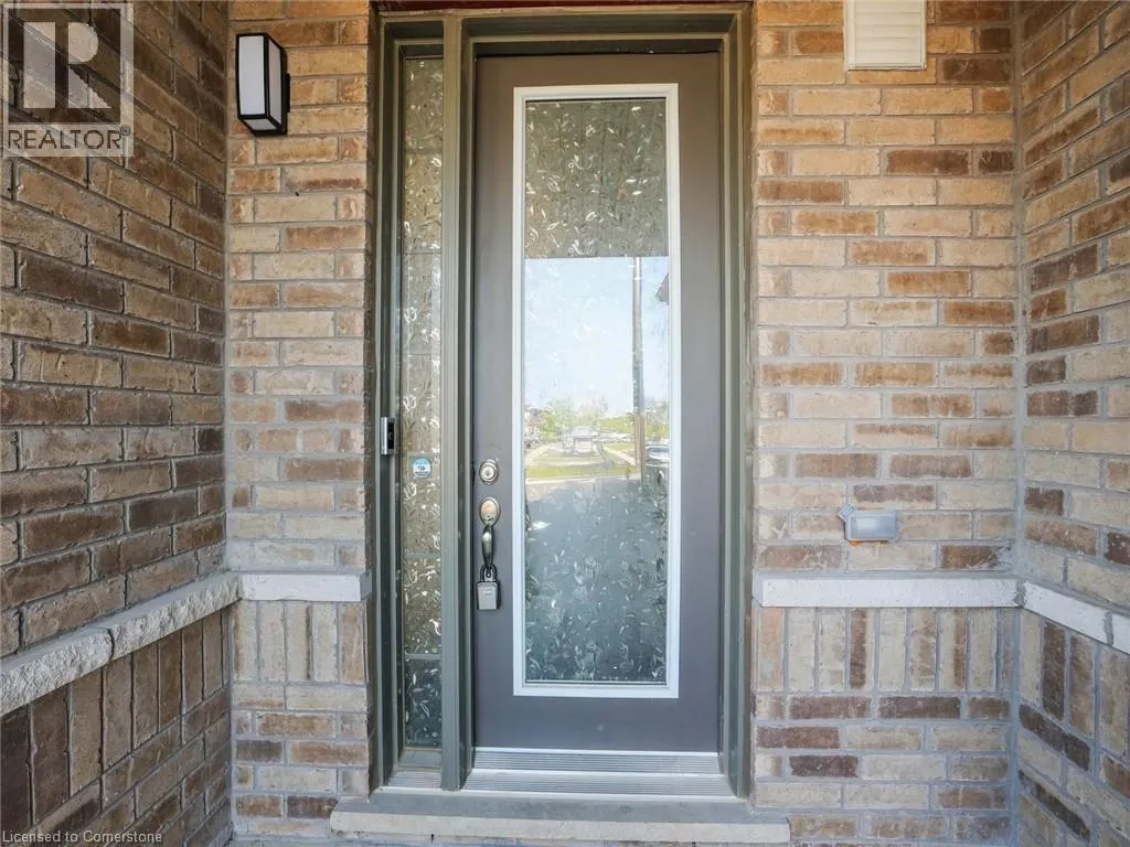 342 BISMARK Drive
