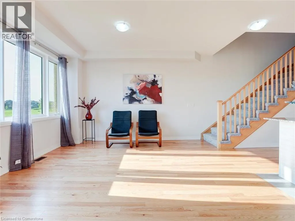 342 BISMARK Drive
