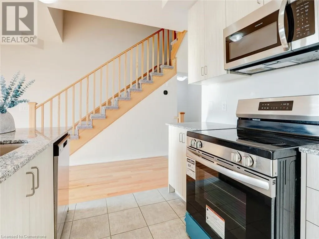 342 BISMARK Drive