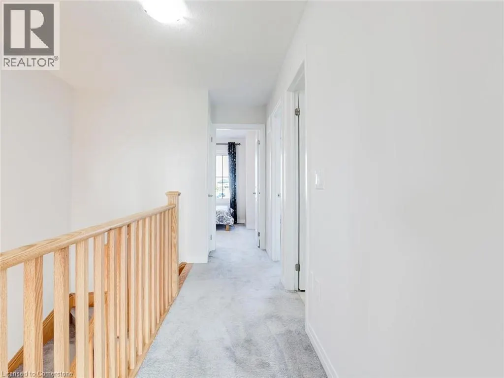 342 BISMARK Drive