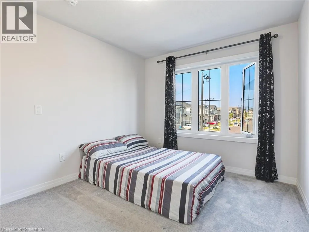 342 BISMARK Drive