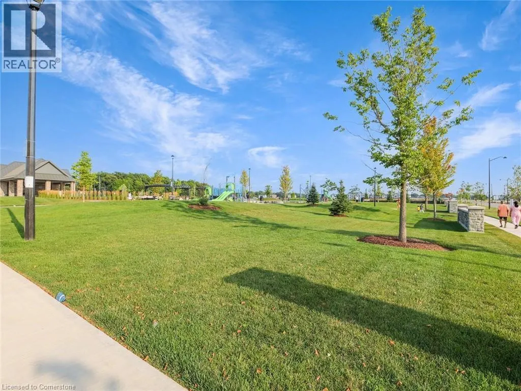 342 BISMARK Drive