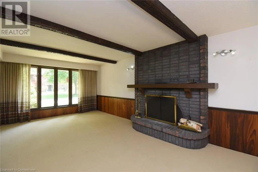 30 TERRACE Drive